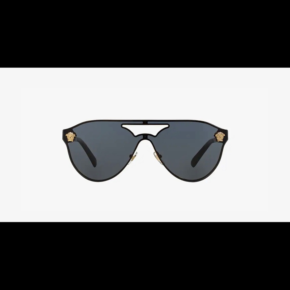 VERSACE
VE2161 SUNGLASSES